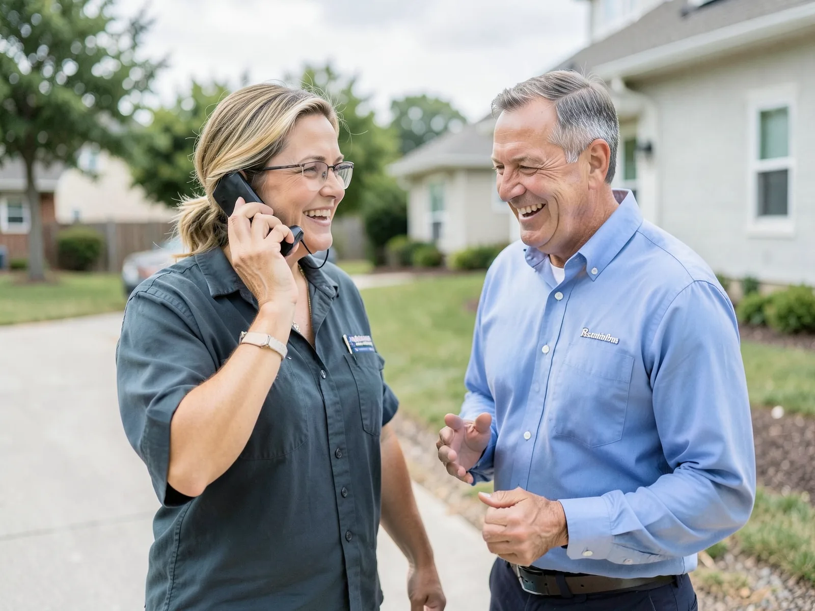 Frequently Asked Questions About Flood Damage Restoration in Wanaque, NJ